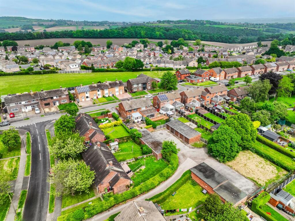 49 Osmund Road-13 (2).jpg