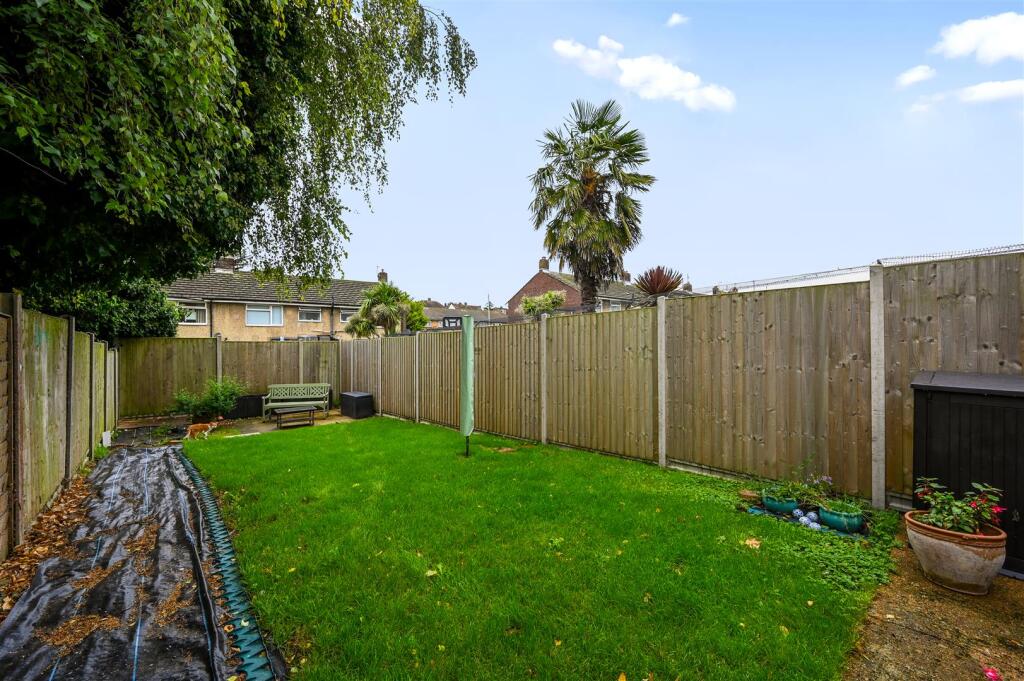 102 NORTH ROAD - BN412HB - PHOTOS (13).jpg
