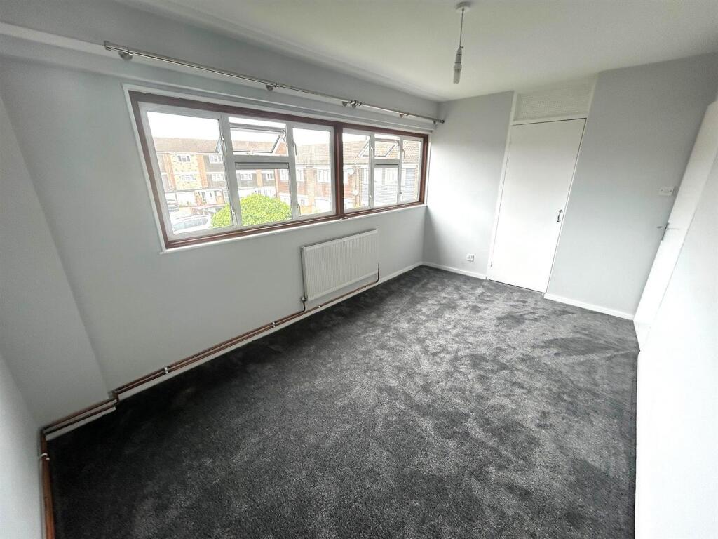 Bedroom 1 Long Edited.jpg