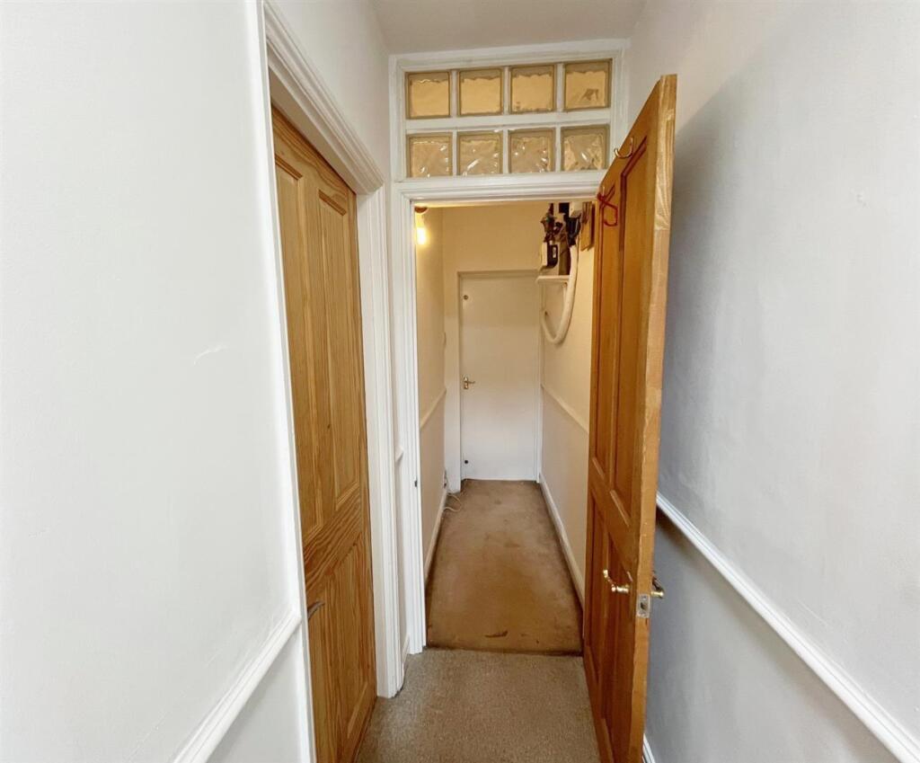 Ground floor lobby.jpg