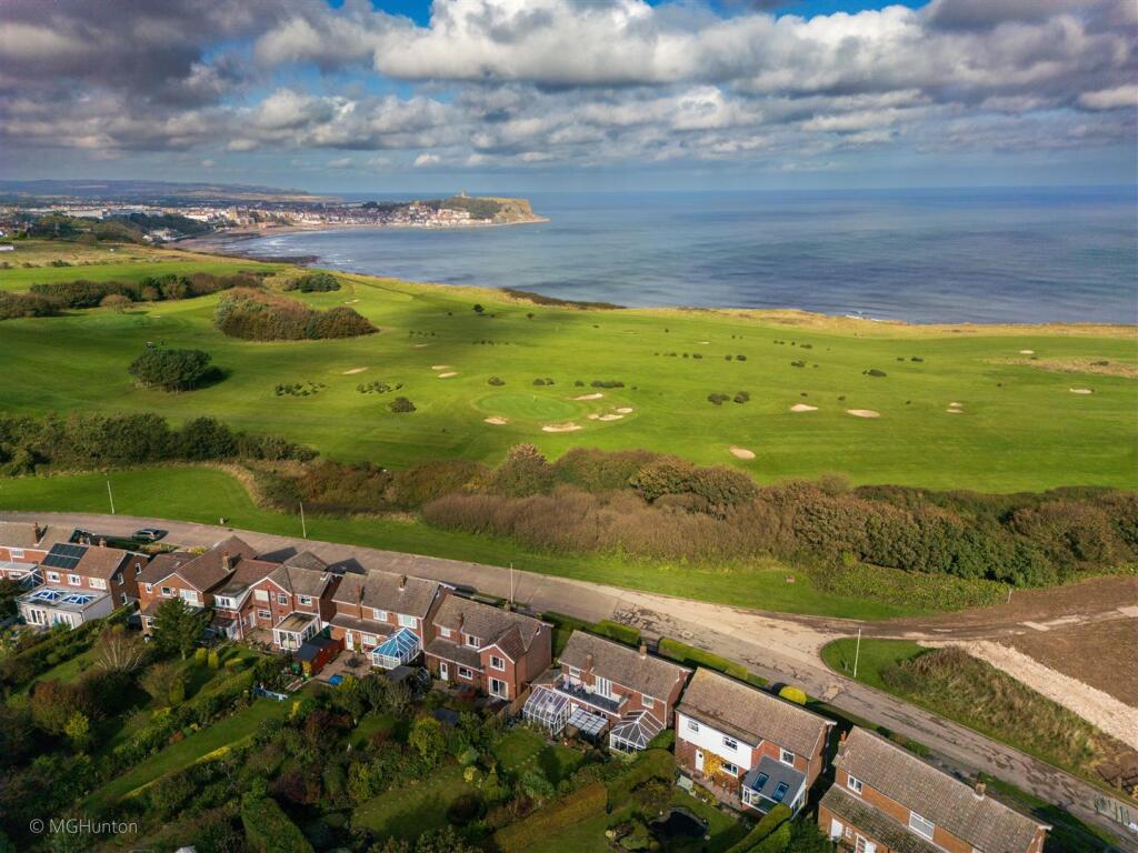 DJI_0963.jpg