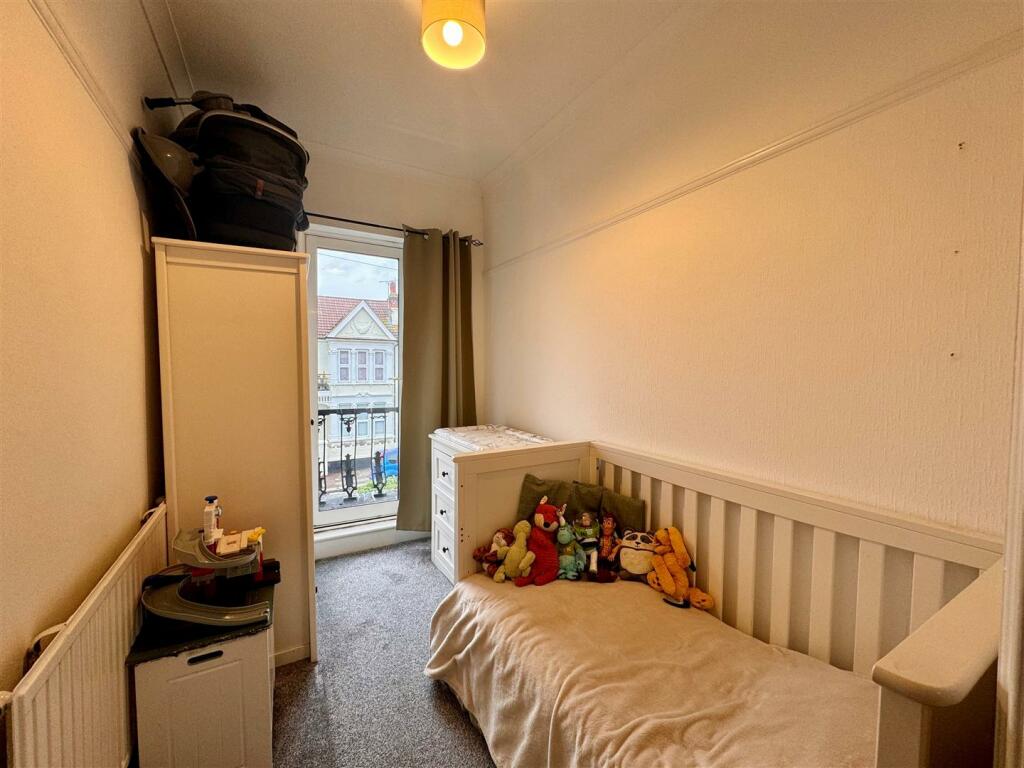 Third Bedroom.jpg