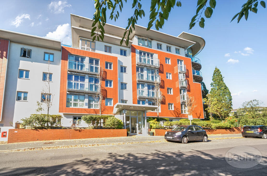 5b51cd77-573d-4bc...