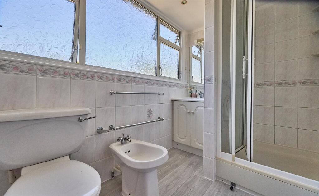 Equity Road East  1.jpg