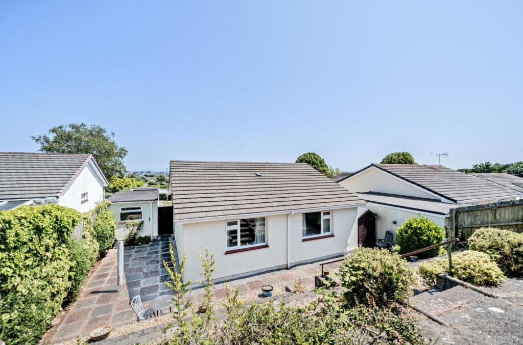 1313016-6-6852ba9...