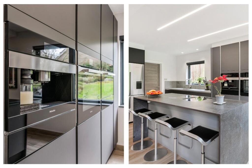 CUDDINGTON PARK CLOSE (1).jpg