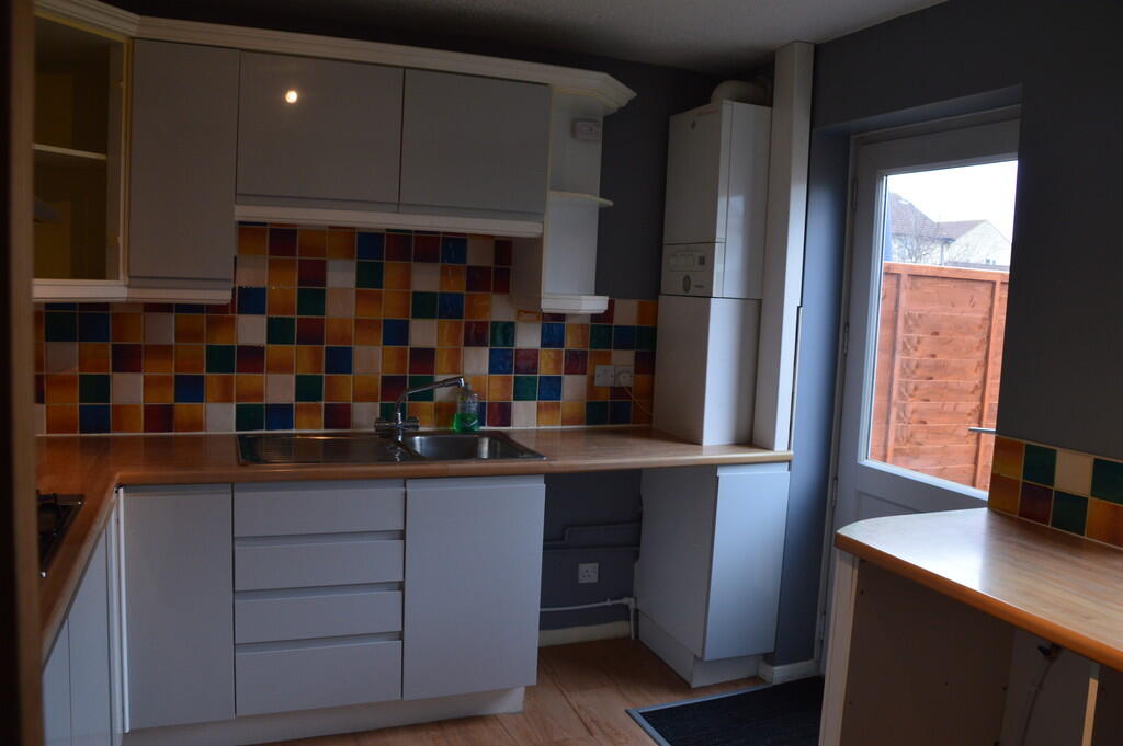 DSC_0011 - Copy (...