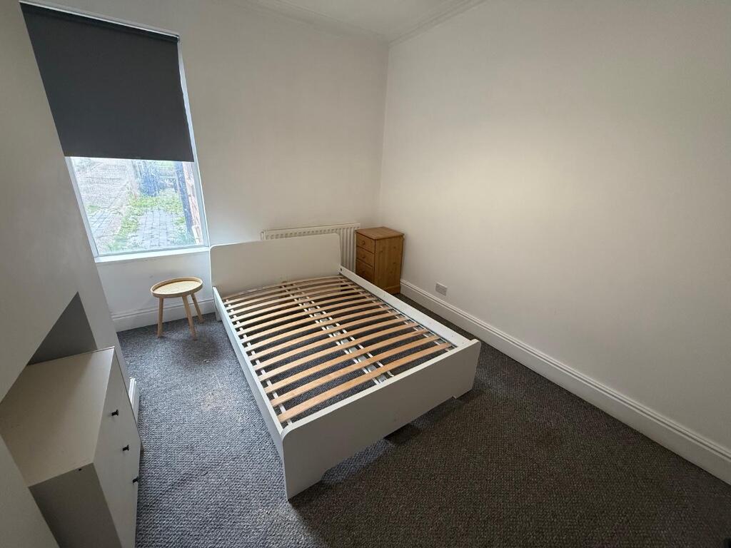 bed1