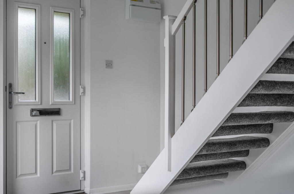 1374115-24-6903b3...