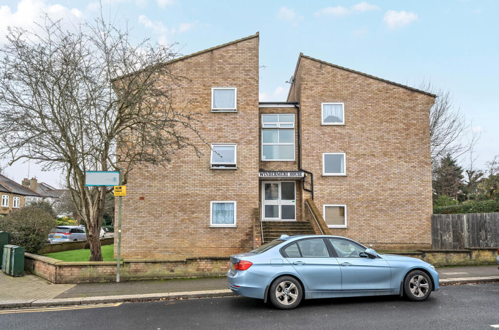 1393828-17-6942a1...