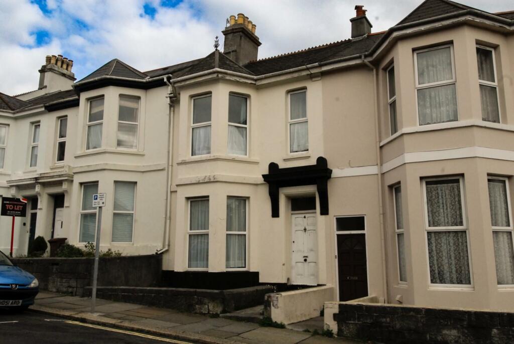 4BaringStreet001.jpg