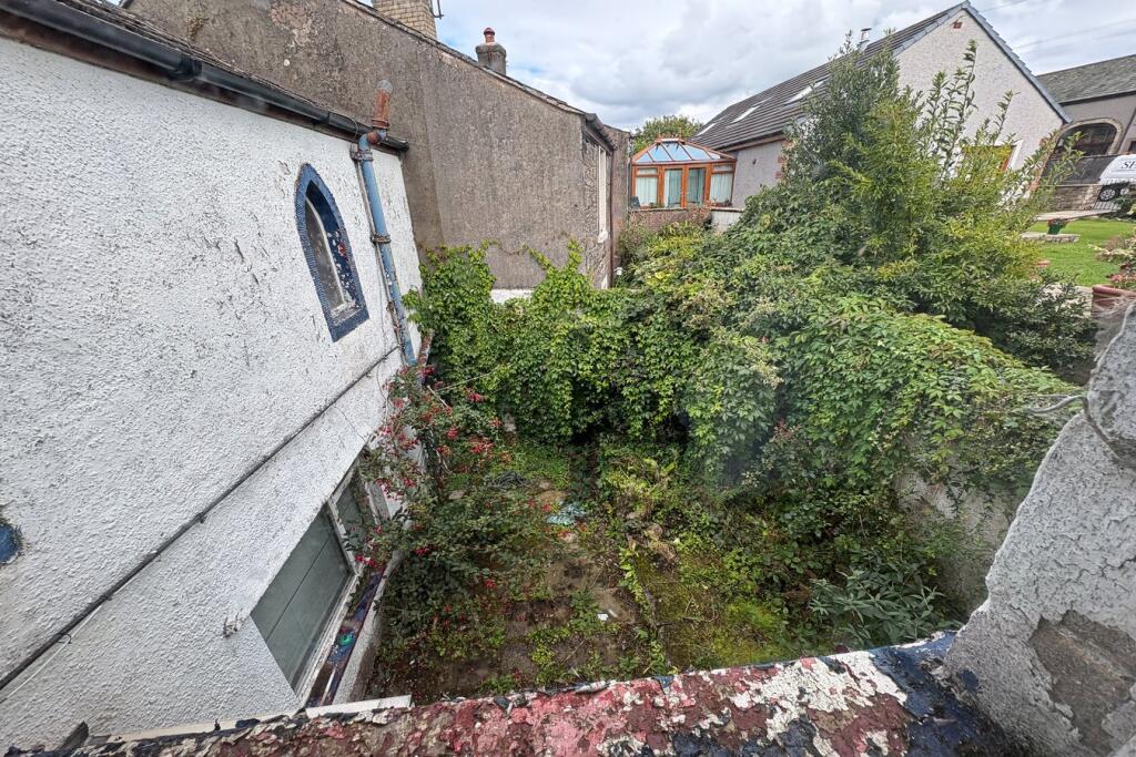 High Brigham, Brigham, Cockermouth, CA13