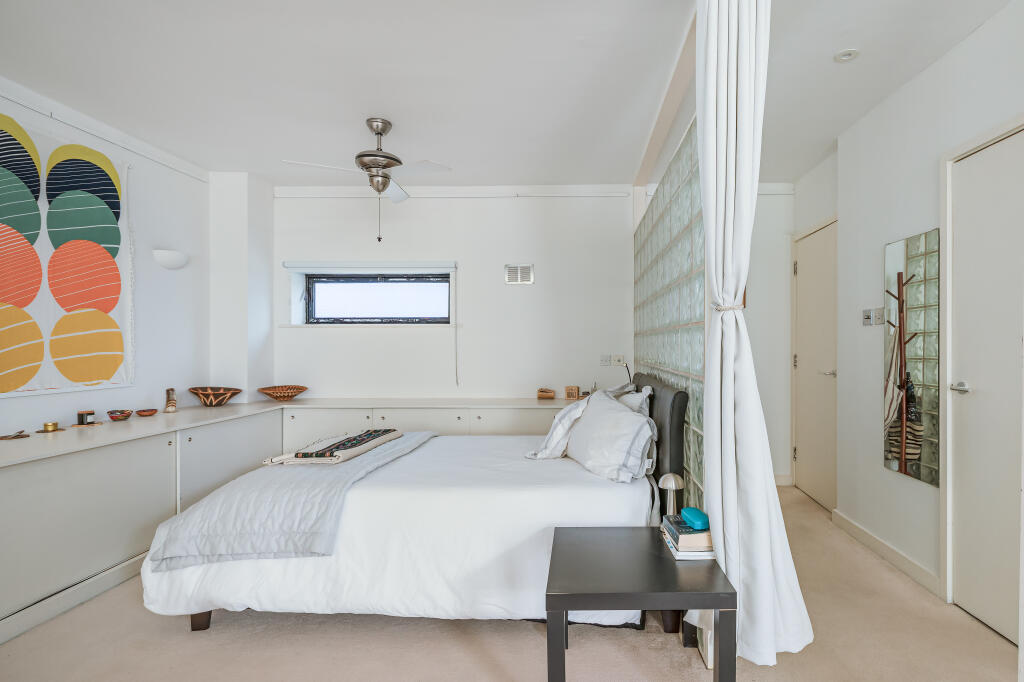 STUDIO-FLORIDASTUDIOS-25 (27).jpg