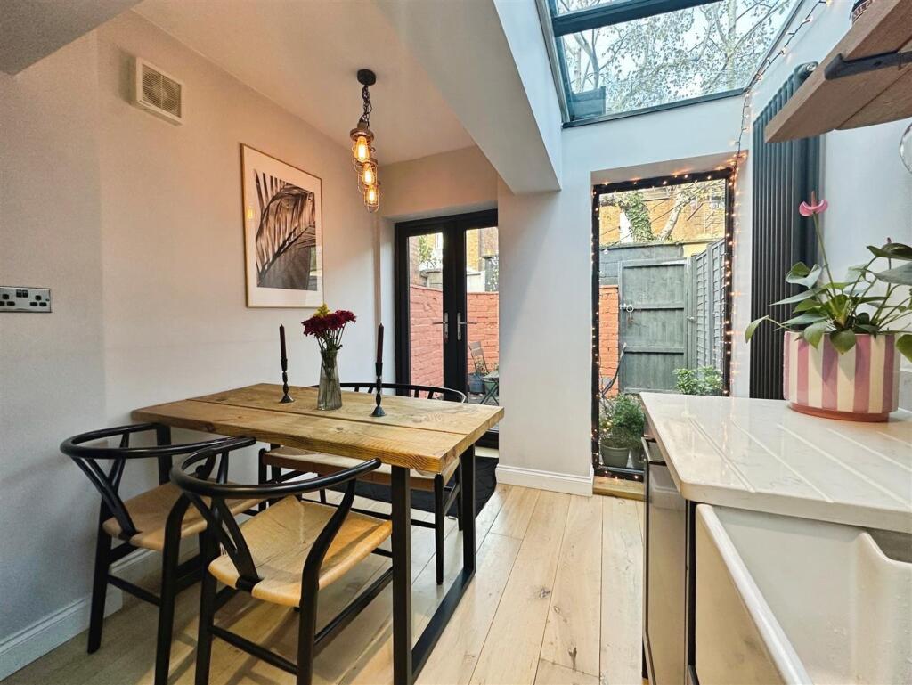 afb63404--4FB4-B5EB-D57585FC7390-69919-00002D01A3F