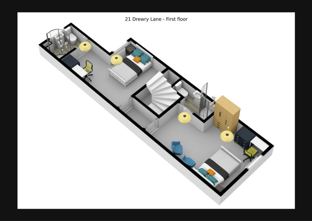 21 Drewry - 1st Floor 09.03.22 (1).jpg