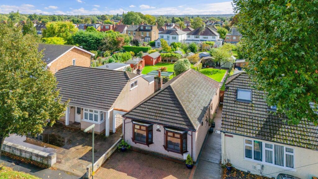 CHESTERFIELD ROAD,  DRONE.jpg