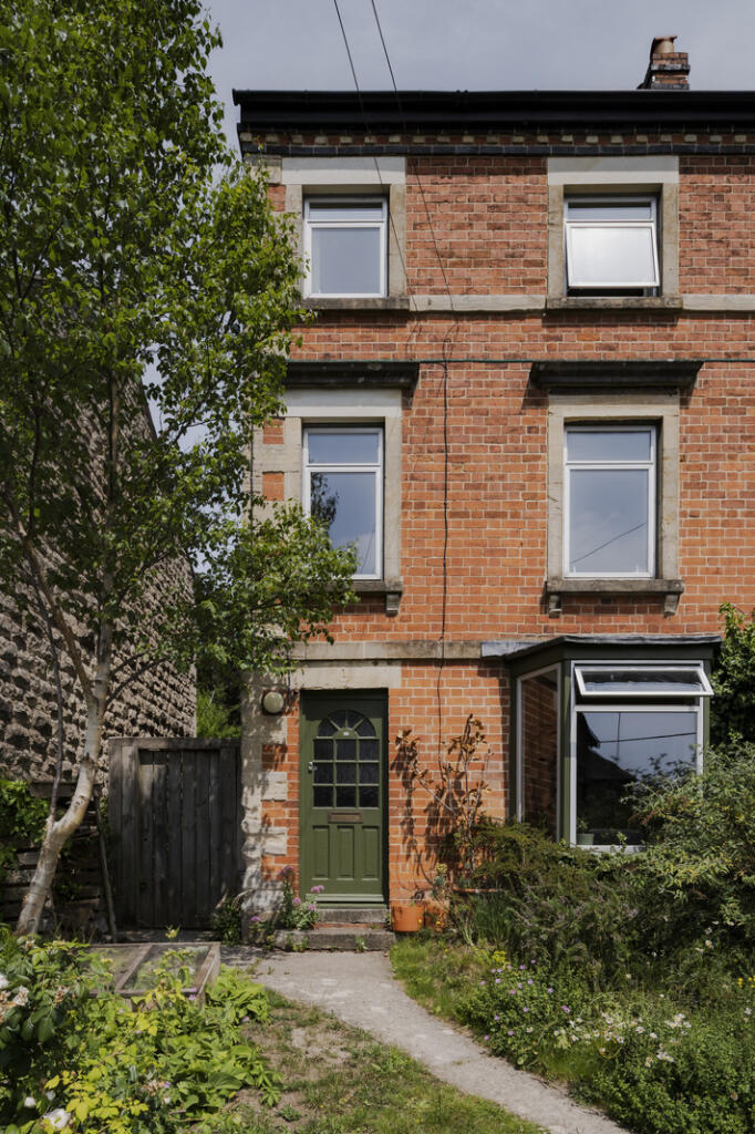 293002 - BR.hr-46.jpg