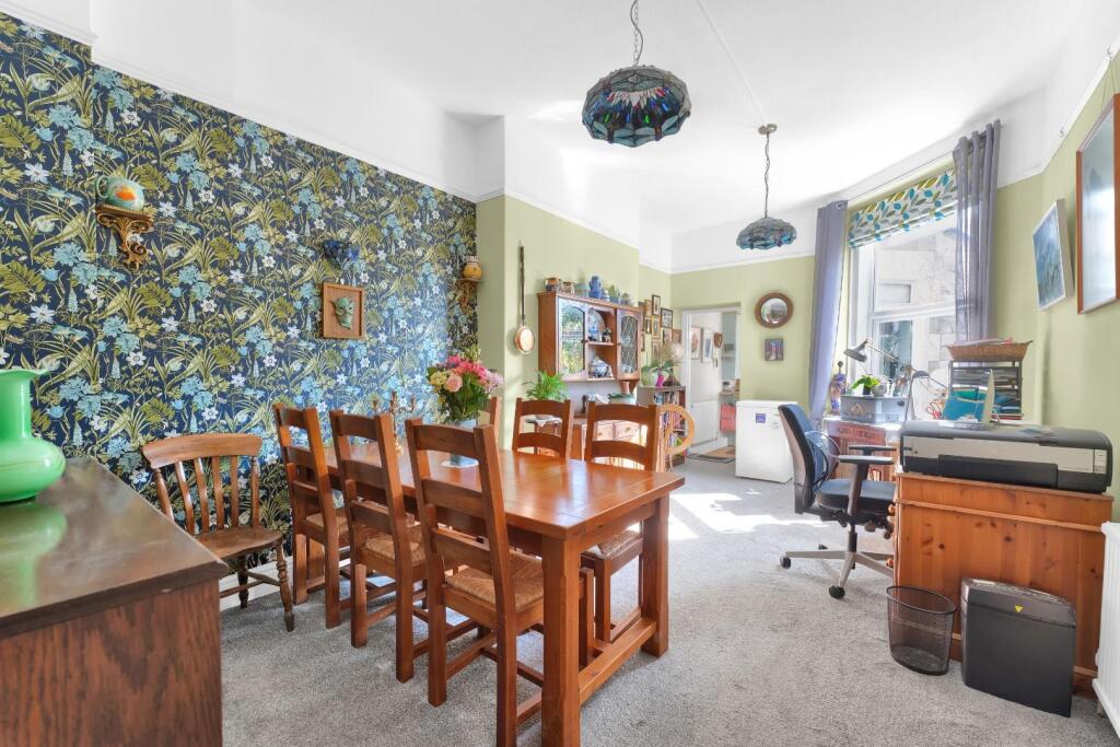 MT 6 Ellenborough Park Road, WSM 14.jpg