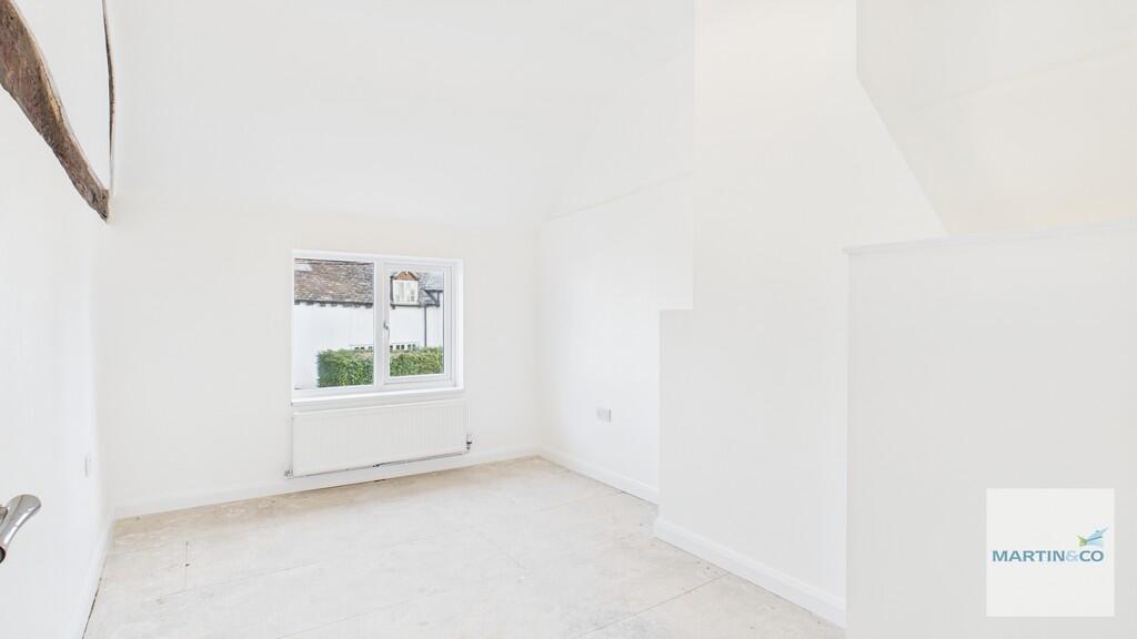 CAM03663G0-PR0222...