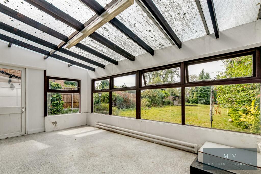 North Down 30A MV-4.jpg