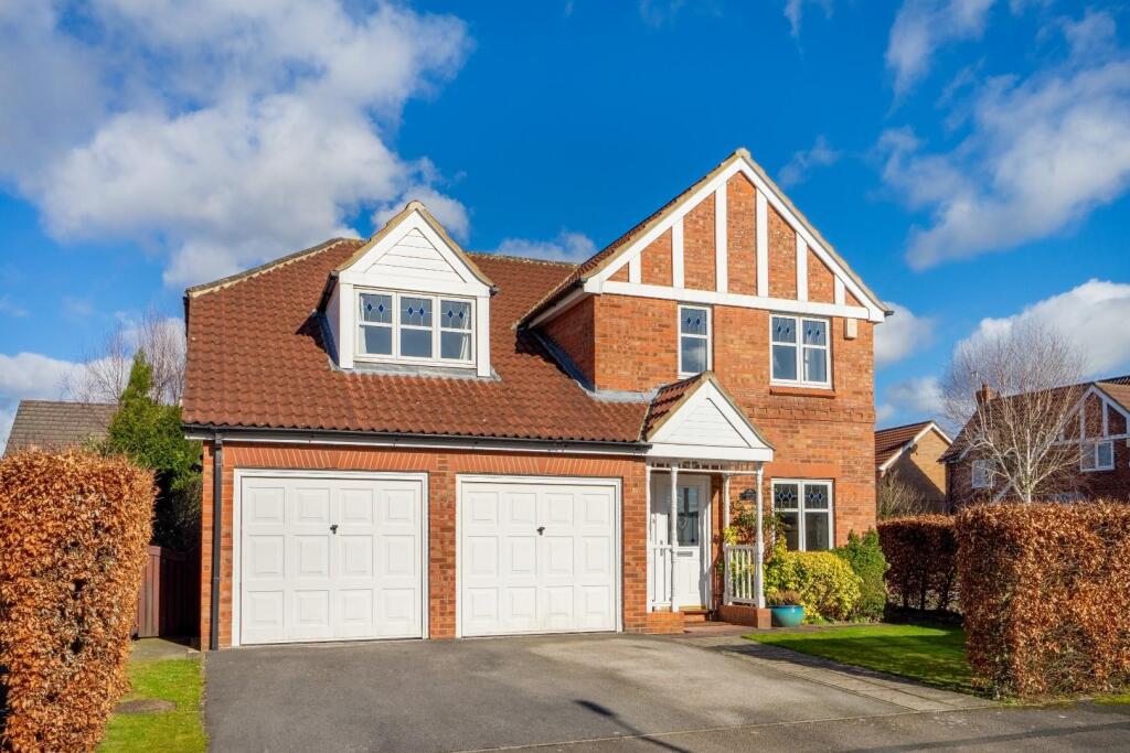 Copy of 1PC-35 (1).jpg