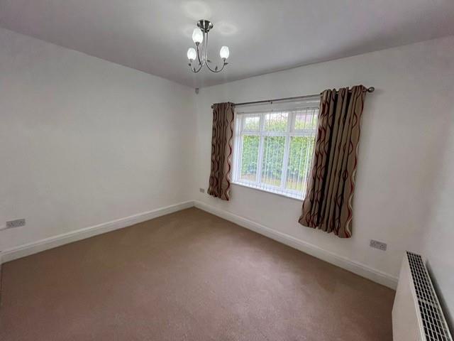 GF BedroomReception.jpg