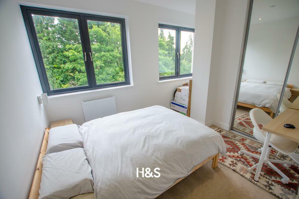 Broadoaks6.jpg