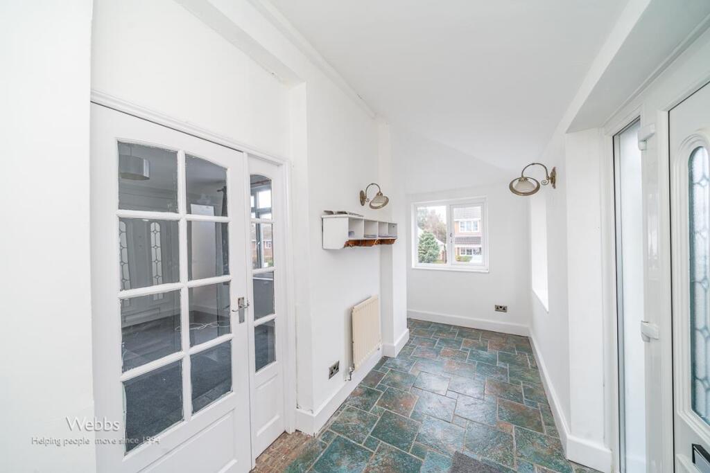 © Webbs Estate Agents © (79 of 118).jpg