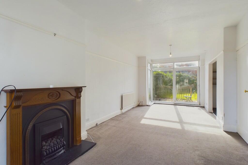 Dual Apsect Livin...