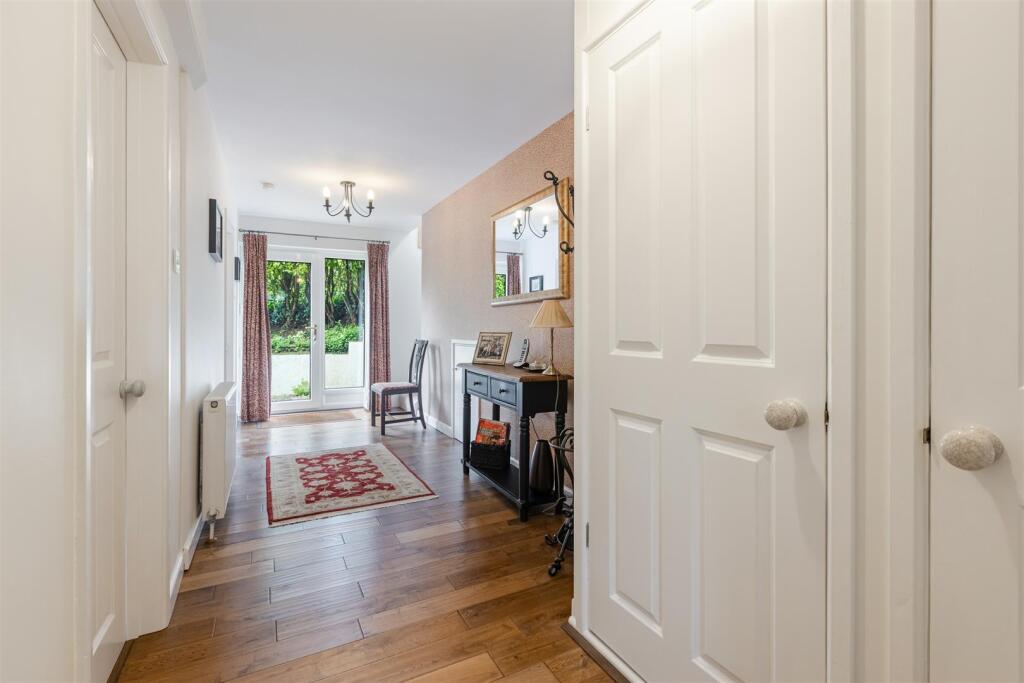 A25 - Greys Ashprington - 240405.jpg