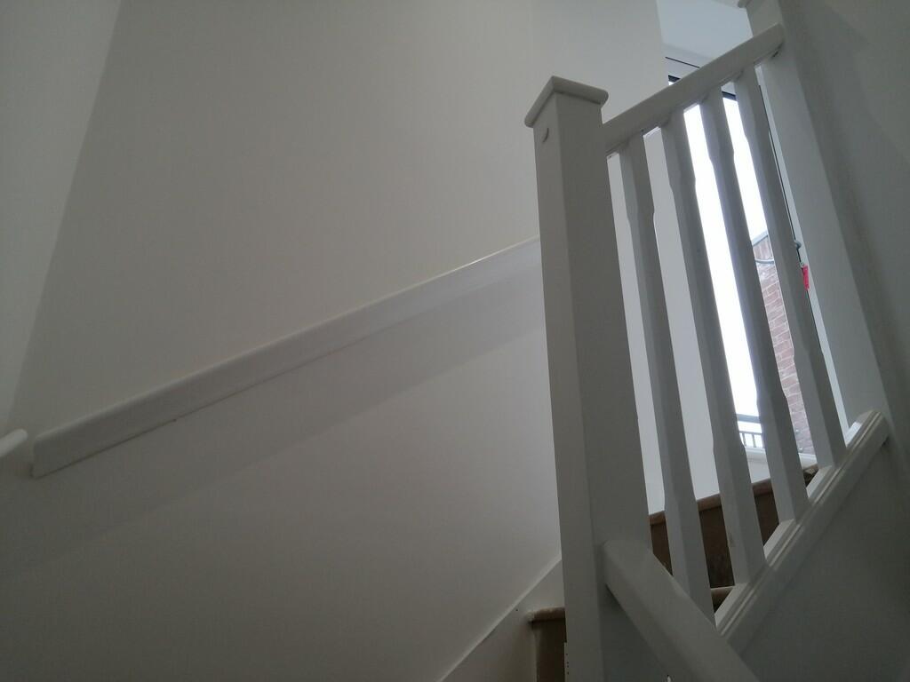 IMG_20240308_1440...