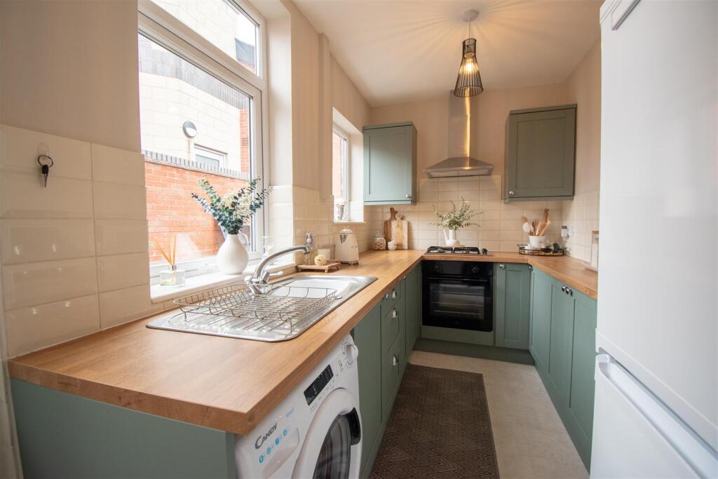 Photo 02-10-2025, 10 55 34.jpg