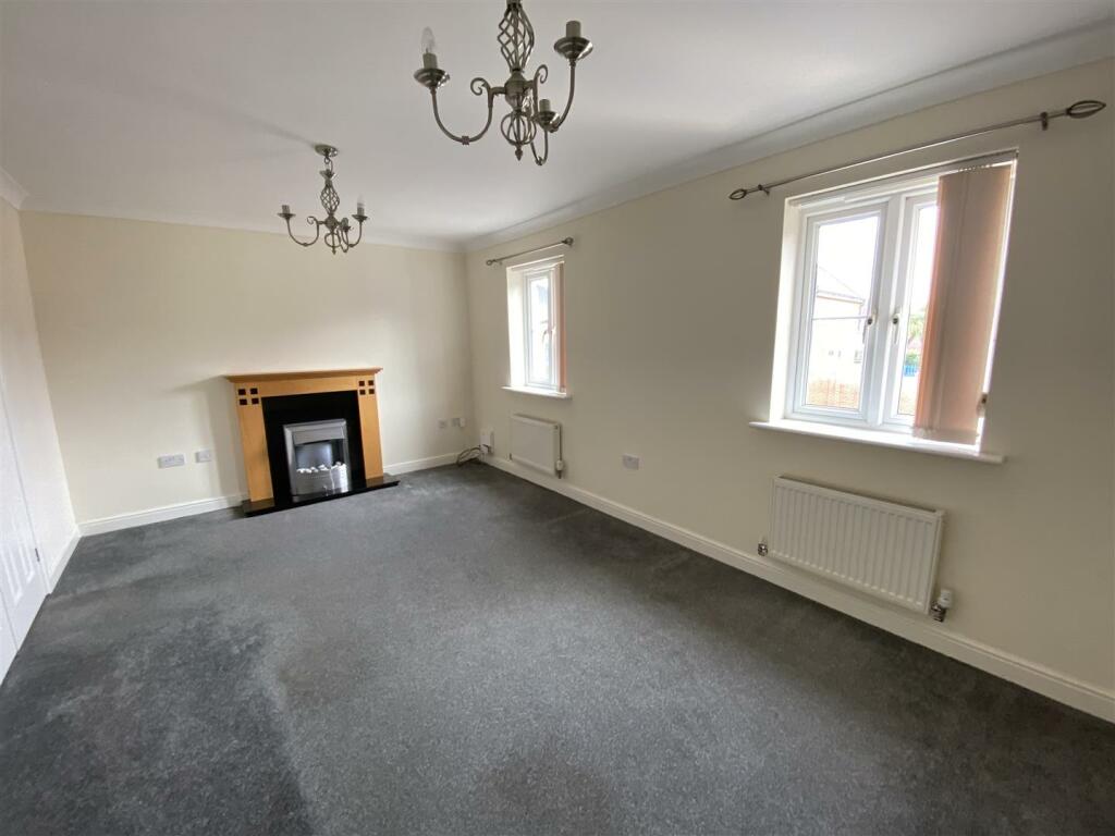 Living Room.jpeg