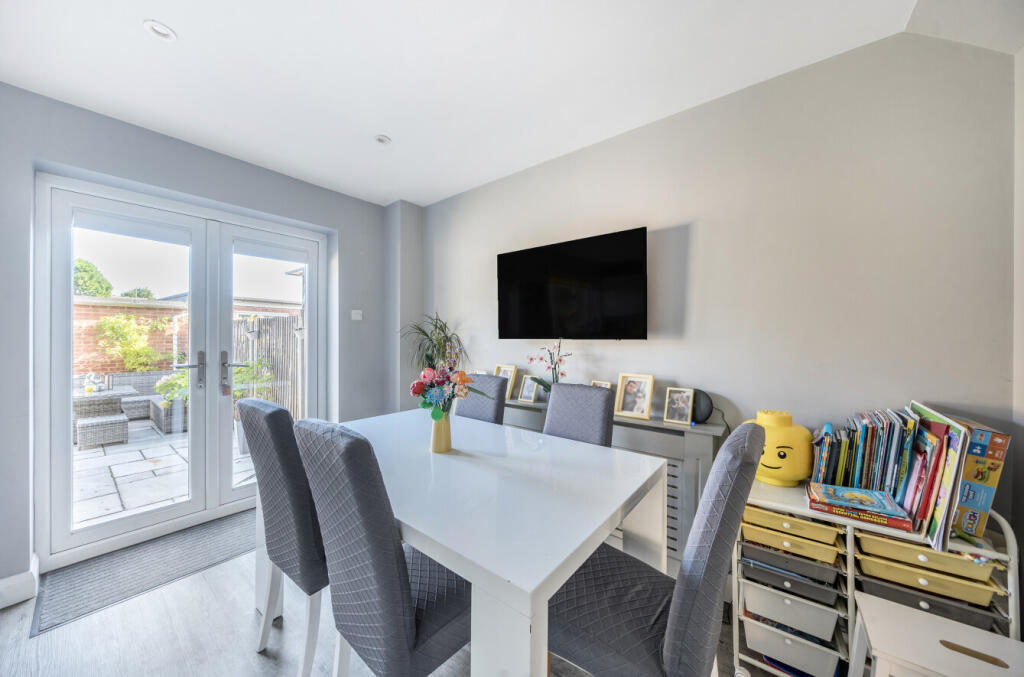 1333572-3-6891cd5...