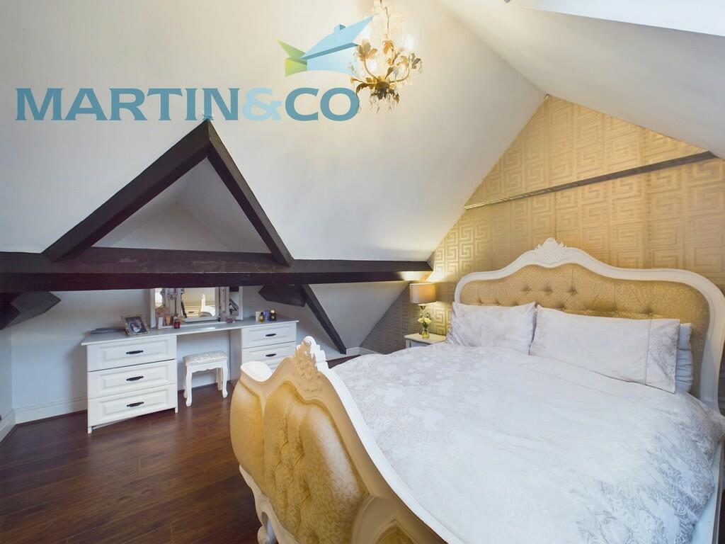 CAM01870G0-PR0143...