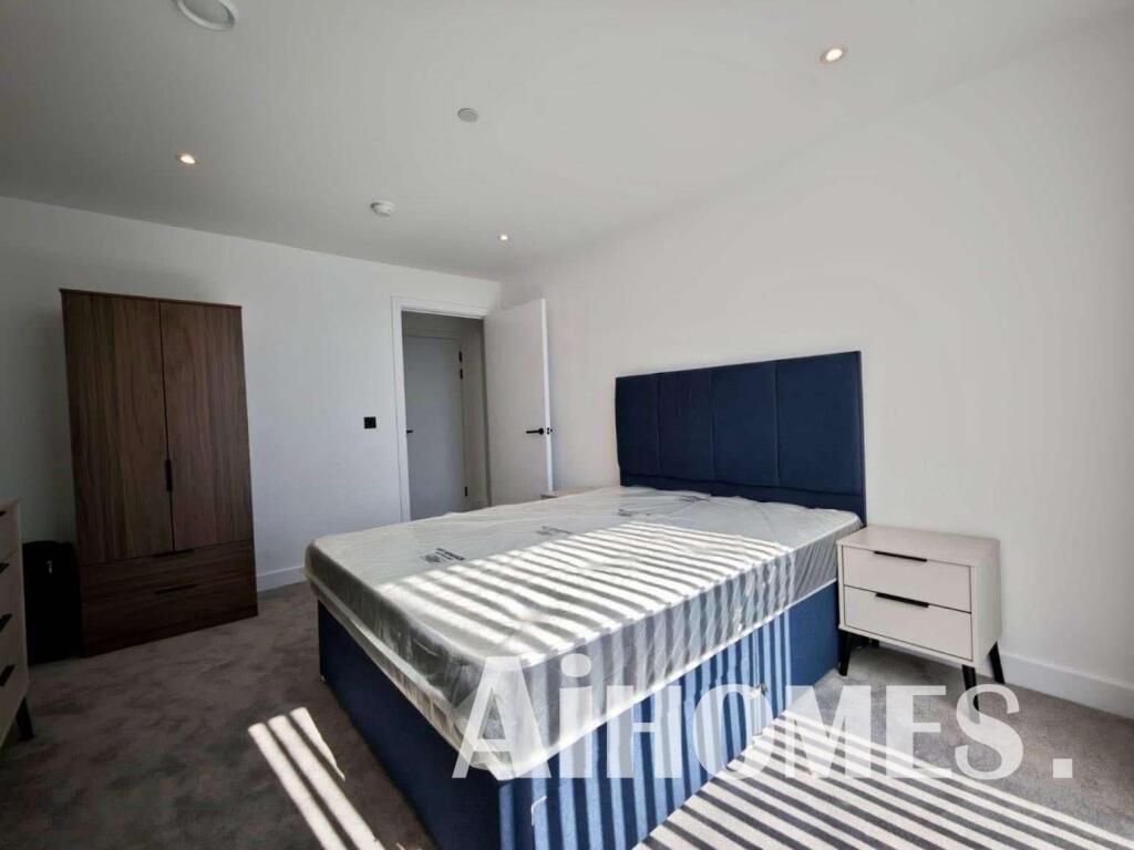 00f1e152a5aaf2190147