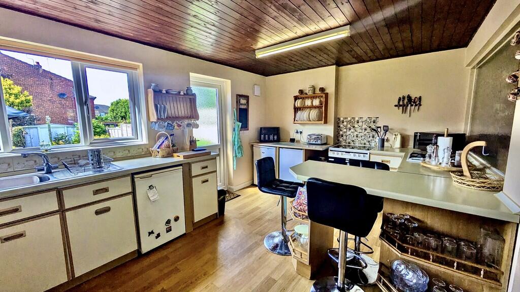 PXL_20250517_1407...