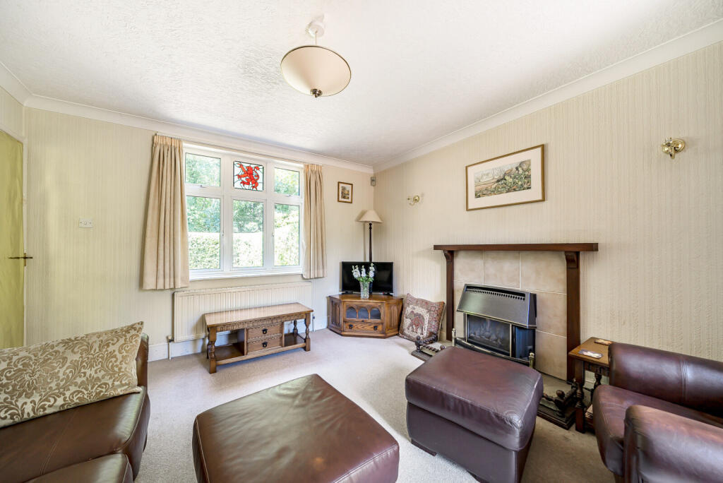 1317358-15-686295...