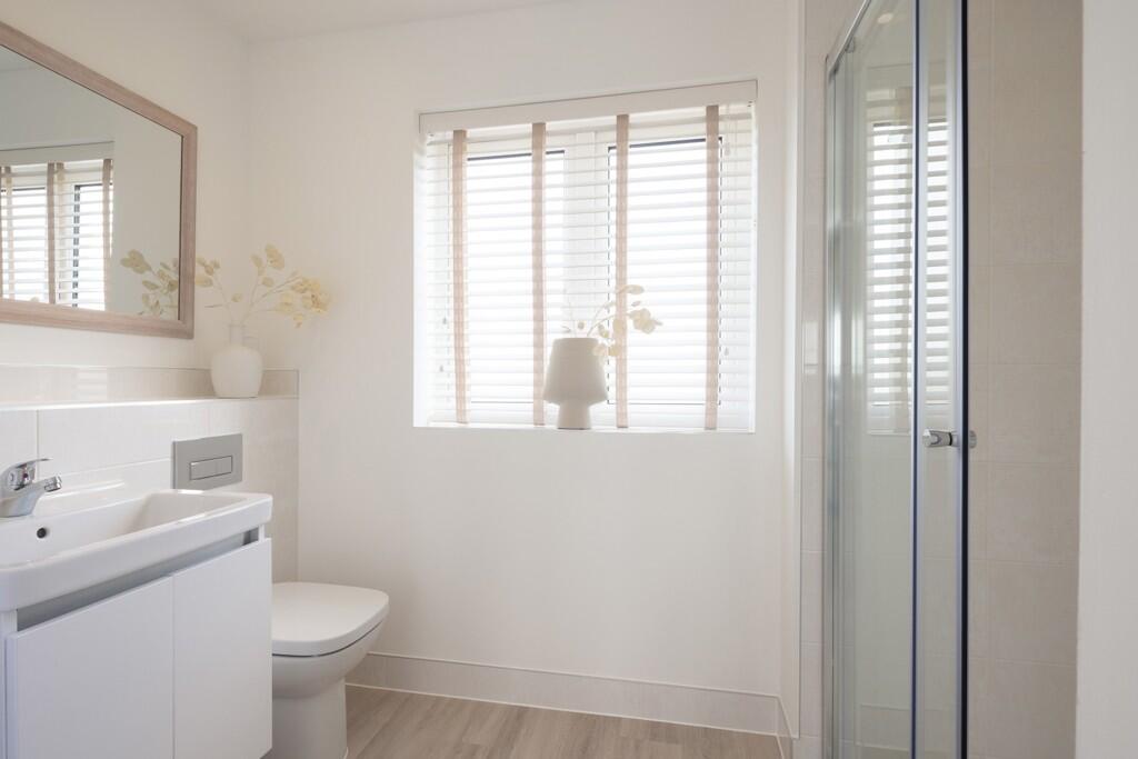 barden croft, tonbridge