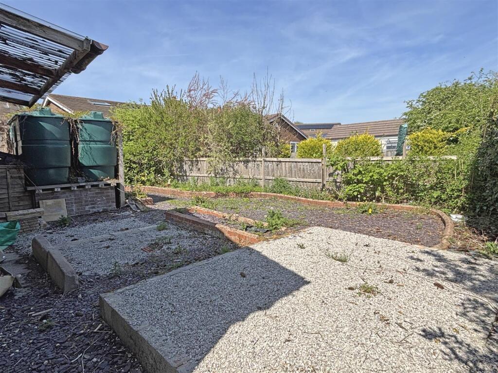 Garden V3.JPG