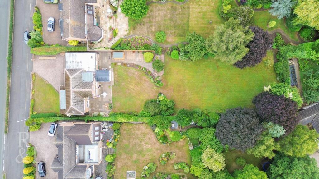 DJI_0769.jpg