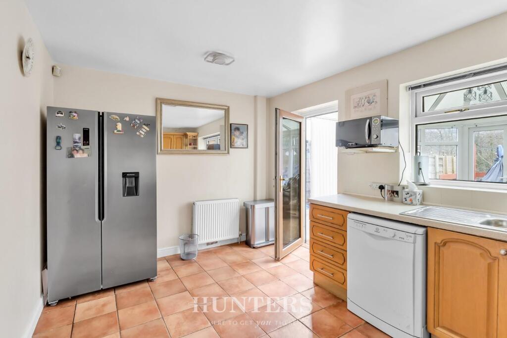 Albany Street (18).jpg