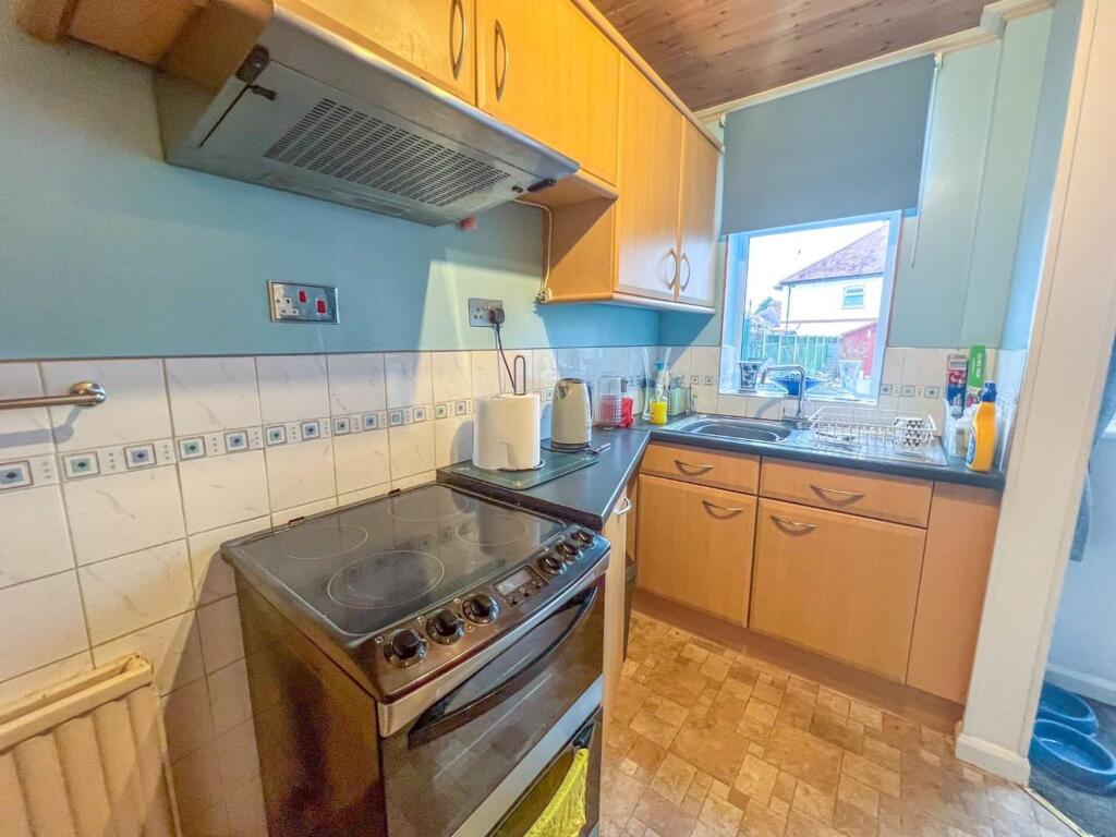 Ventnor Street - Image-7.jpg