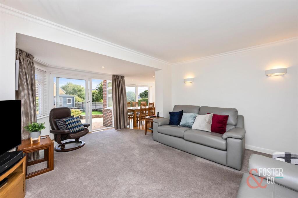 Green Ridge, 10-014.JPG