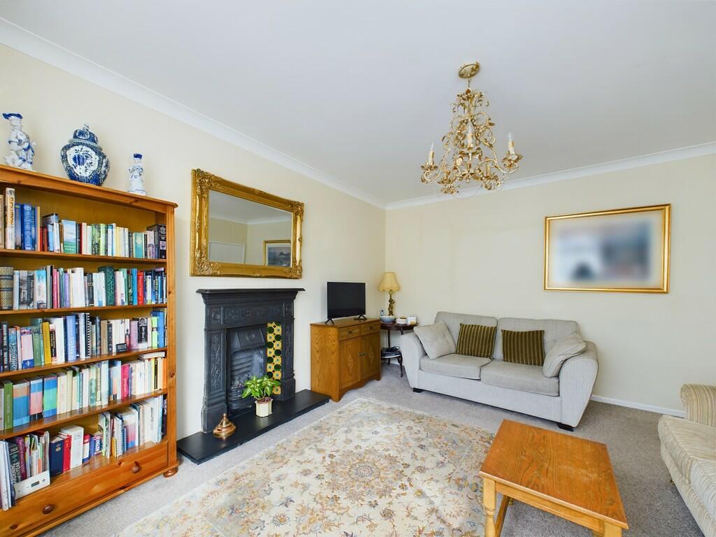 CAM01835G0-PR0099...