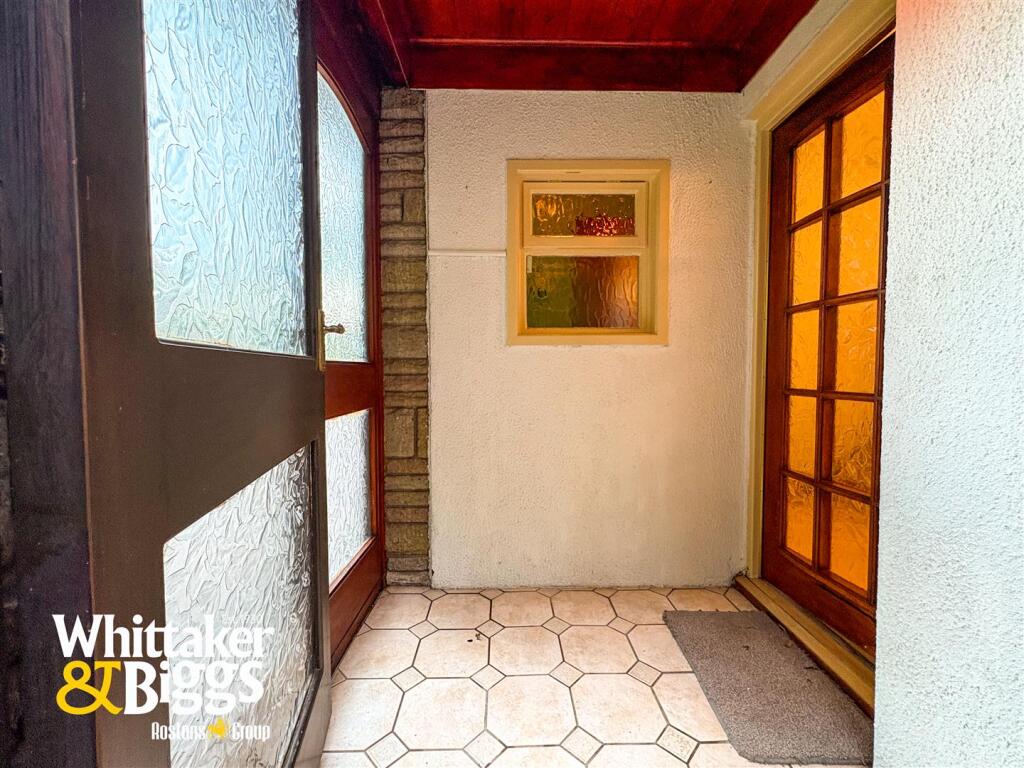 20251001_142655900_iOS 1.jpg