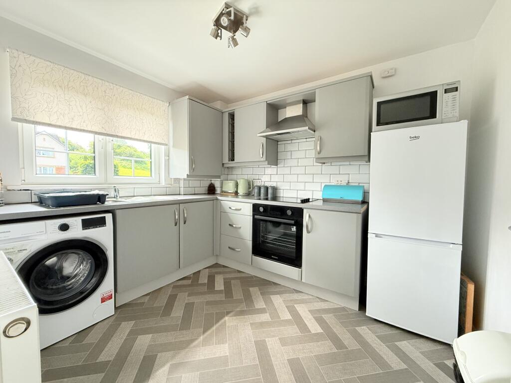 1 Summerpark Way, Dumfries, DG1 3FW - Braidwoods S