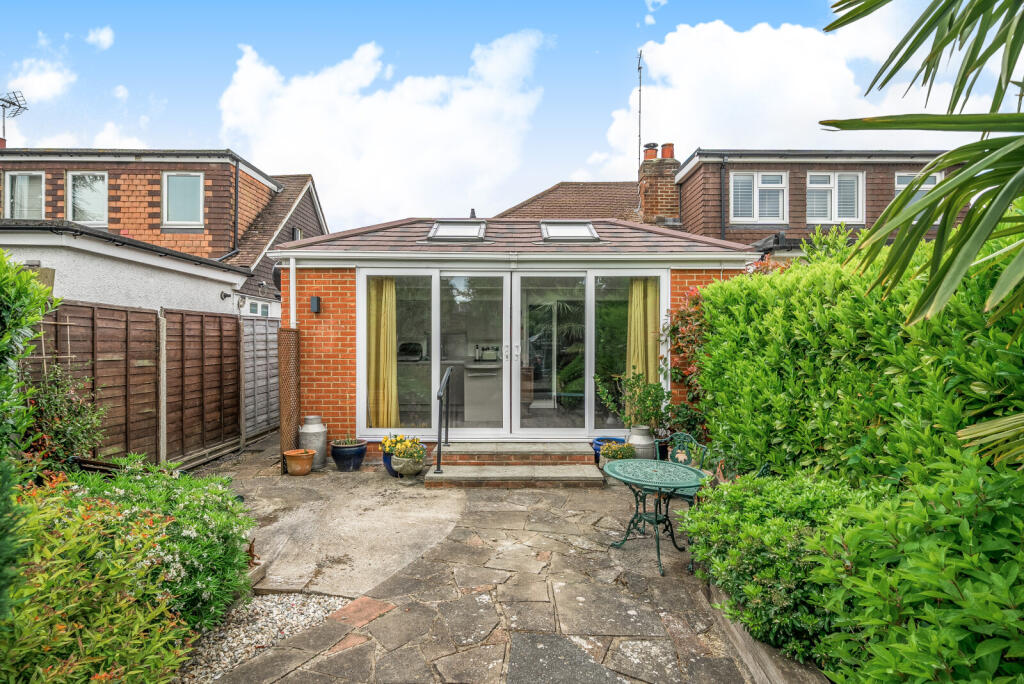 1296314-21-682af3...