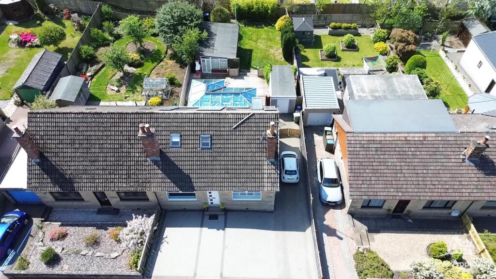 DJI_0239.jpg