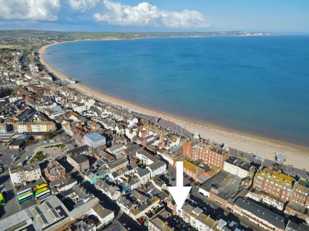 dji_fly_20250421_172046_373_1745252468690_photo.jp